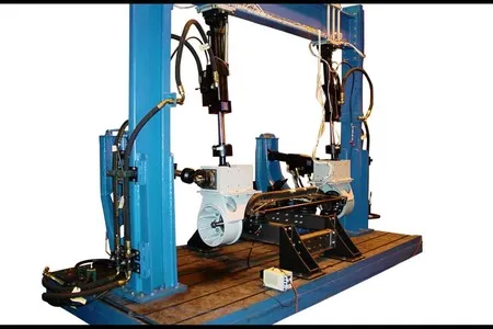 Compressibility Image