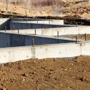 Ingeniería de Cimentaciones